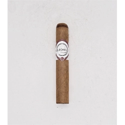 Cigars | Leonel L-Serie Robusto