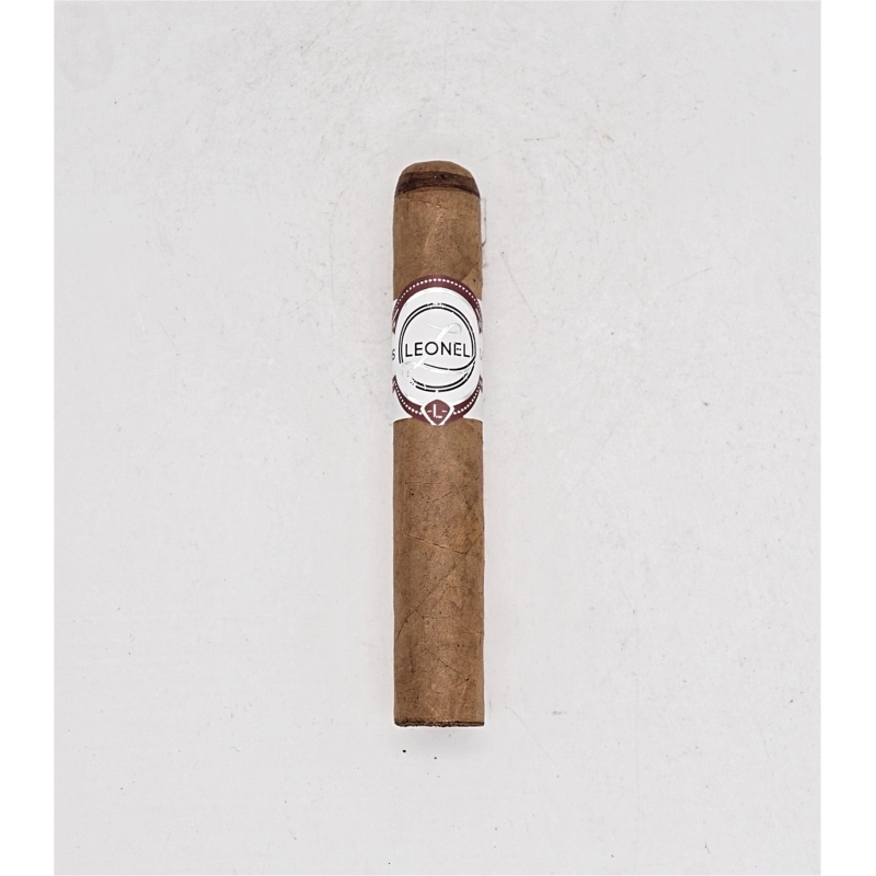 Cigars | Leonel L-Serie Robusto