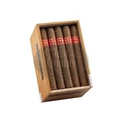 Cigars | Condega Magnum