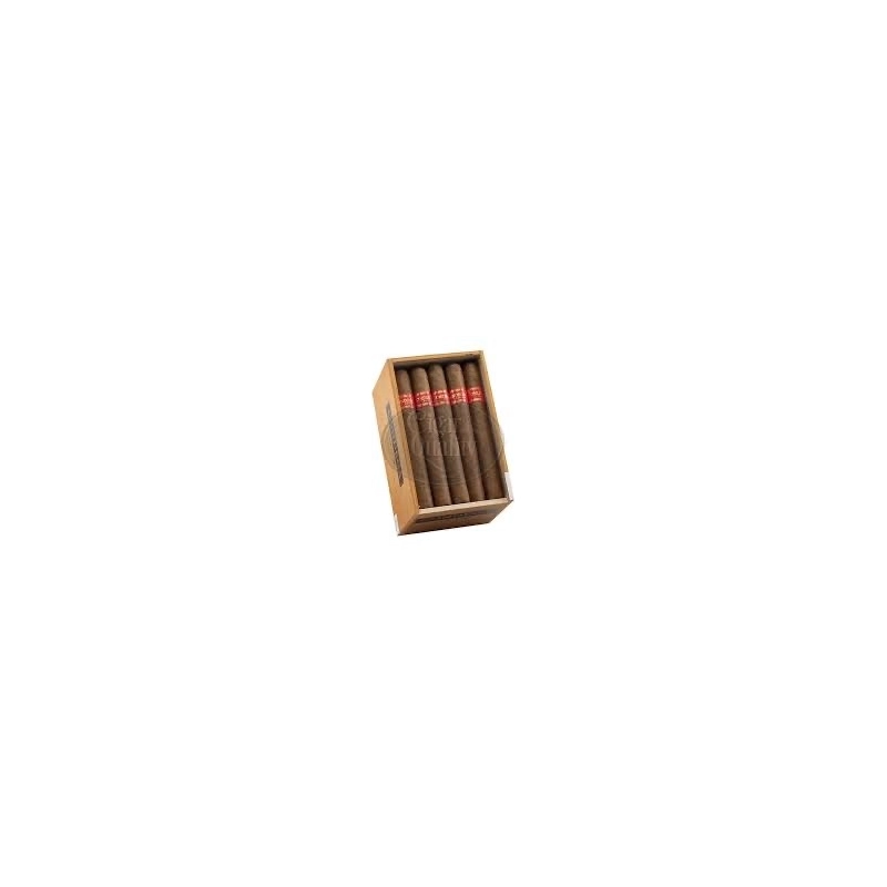 Cigars | Condega Magnum