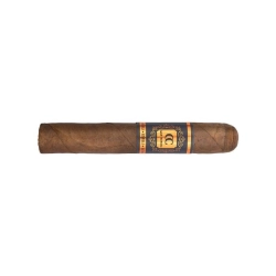 Cigars | Casa Culinaria Esteli Robusto