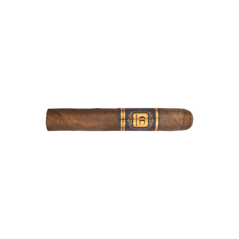 Sikarit - Casa Culinaria Esteli Robusto