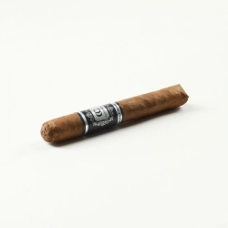 Cigars | Casa Culinaria Corona