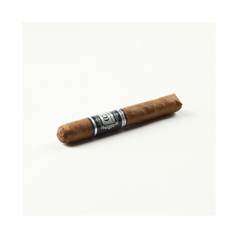 Cigars | Casa Culinaria Corona