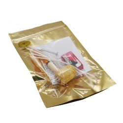 Smoking Pipes | Corn Cob Pipe Starter Kit