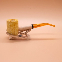 Smoking Pipes | Corn Cob Pipe (6mm, filtered)