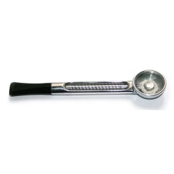 Smoking Pipes | Falcon Standard Stem - Straight