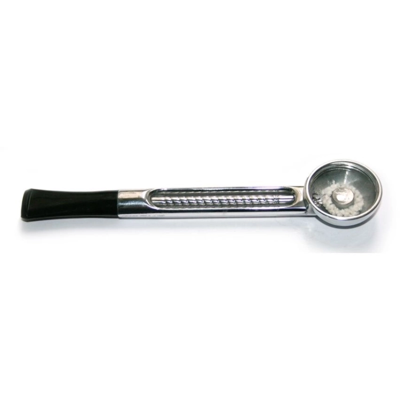 Smoking Pipes | Falcon Standard Stem - Straight
