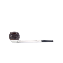 Smoking Pipes | Falcon Standard Pipe