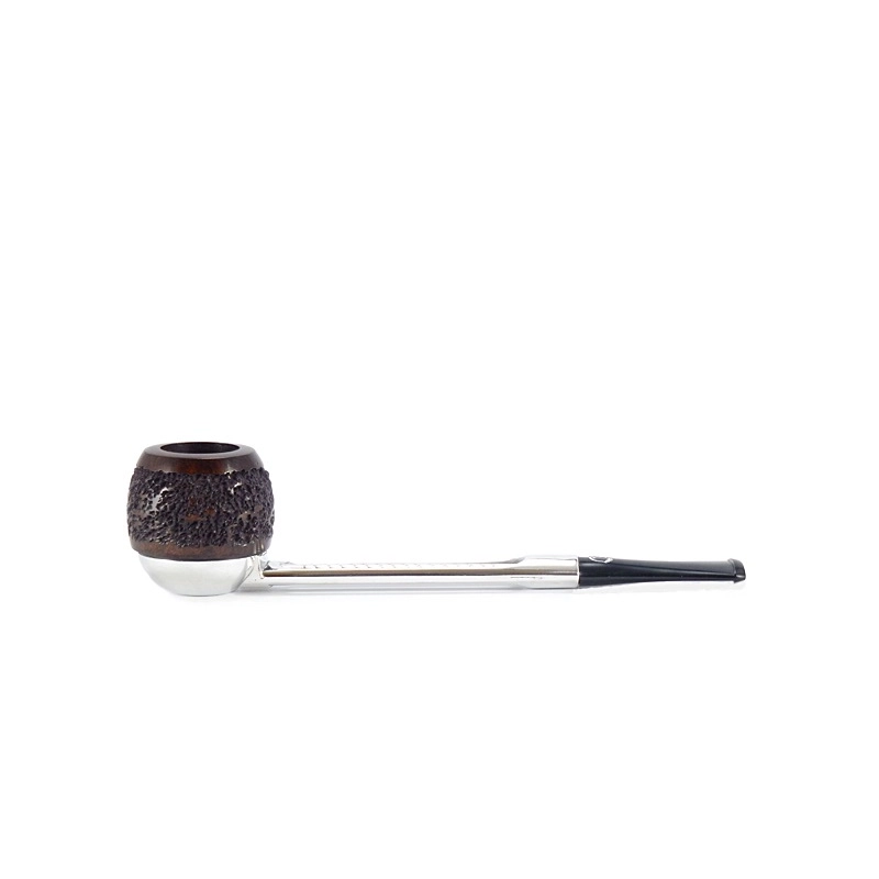 Smoking Pipes | Falcon Standard Pipe