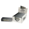 Rizla Silver King Size Slim Cigarette Paper x 50
