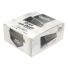 Rizla Silver King Size Slim Cigarette Paper x 50