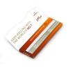 Rolling papers | Rizla Liquorice Rolling Paper - Box/100