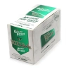 Rizla Rolling papers | Rizla Green Cut Corners - Box/100