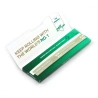 Rizla Rolling papers | Rizla Green Cut Corners - Box/100
