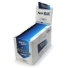 Rullimispaber - Rizla Blue Cigarette Paper - Box/100
