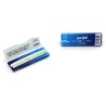 Rullimispaber - Rizla Blue Cigarette Paper - Box/100