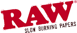 RAW