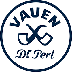 Vauen